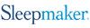 Sleepmaker logo