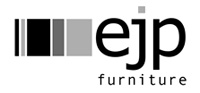 EJP EJP logo