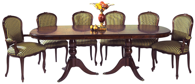 Dining 1