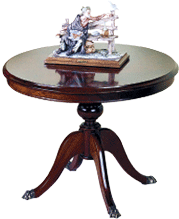 Dining 3