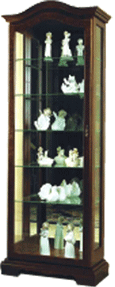 dining 6