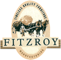 Fitzroy logo