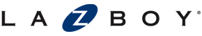 LA-Z-BOY logo