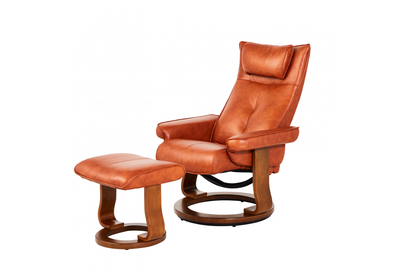 Recliners Furniture Gallery Mt Maunganui